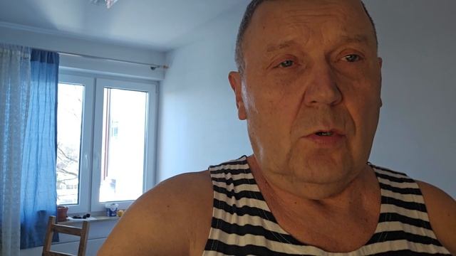 Черемша и лейцин через 12 часов