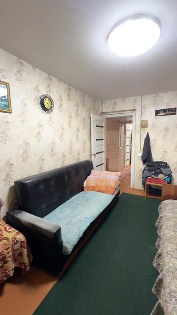 video-24-04-26-10-30