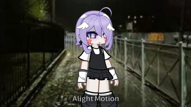 У нас вчера весь день дождь шёл