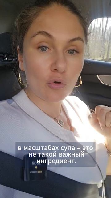 Метафора отношений — Психолог Александра Боровикова