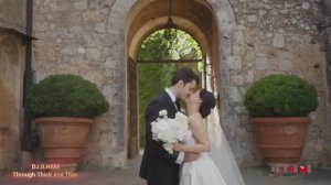 🅳🅹.🅸🅻🅷🅰🅼🔥𝕿𝖍𝖗𝖔𝖚𝖌𝖍 𝕿𝖍𝖎𝖈𝖐 𝖆𝖓𝖉 𝕿𝖍𝖎𝖓