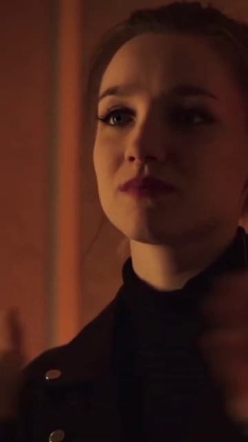 ЗАСТАЛА МУЖА С МАЧЕХОЙ😟 #сериалы #кино #фильмы