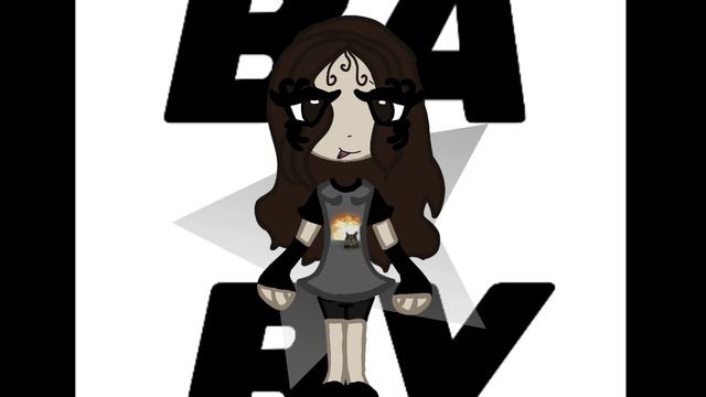 фон не мой 😇