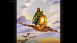 Календарь Главкосмоса 2024