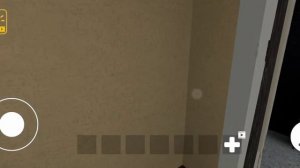 снимаю как Холли ломает спагетти