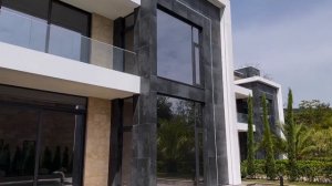 КП ГРАНД СИРИУС - 356 М² С ВИДОМ НА ИМЕРЕТИНКУ || НЕДВИЖИМОСТЬ СОЧИ И СИРИУСА, КУТАИССКАЯ