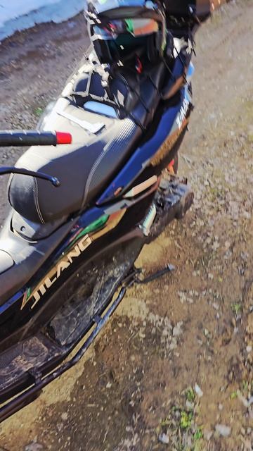 jilang Z-MAX мысли