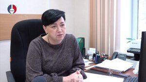 Новоуральский расчетно-информационный центр. Что делать, если связаться с оператором не получается