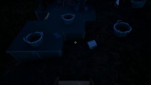 Hydroneer 29 серия вроде изучил всю карту