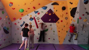 «Республика спорта» | выпуск 5