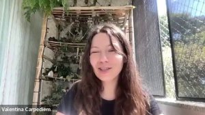 Качество_жизни_гипноз