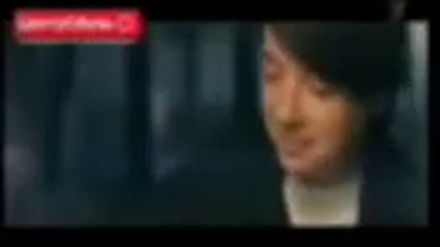 RVA: пæpßbй kæнæπ