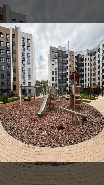 acaa6205e201780bc4536f48adbbddbffd4d25c6