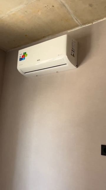 Баллы за Ballu