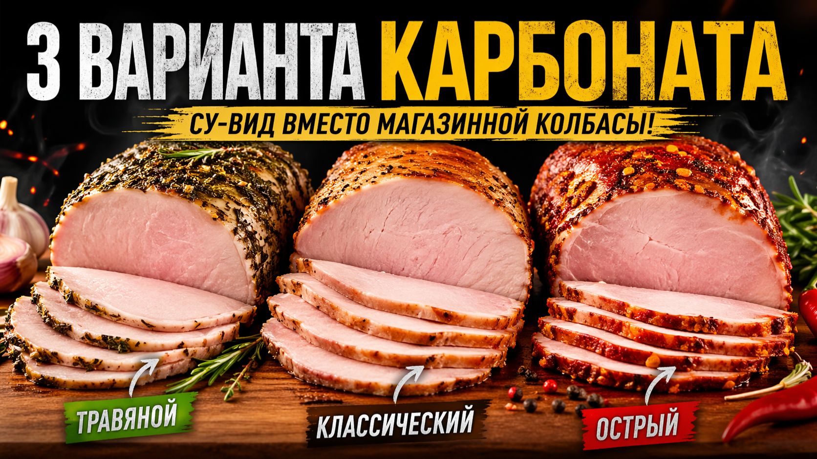 Карбонат су-вид