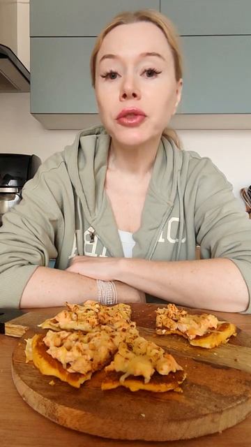 Минус 58 кг 47 лет. Замедление метаболизма