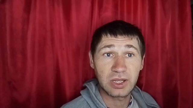 Краснодар снова первыйЗенит опустился на второе