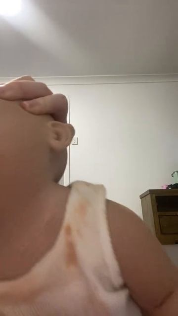 Смешные видео