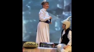 Габдулла Тукайга 140