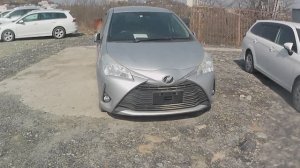 Авторынок Зеленый угол-какие цены?Что продают?