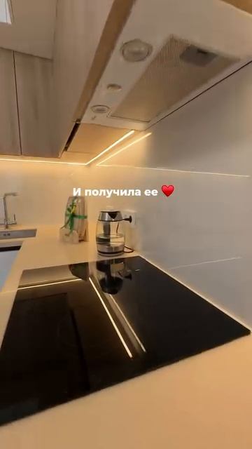 ДОМ ХРАМЦОВЫХ |Кухни на заказ в Орле Туле Москве