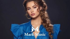 redfeel - Stay (Original Mix)