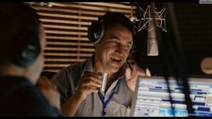 Центробанк против потребления: ставка снижена - лично вам стало легче?