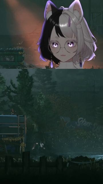 Мастер стелса | Replaced