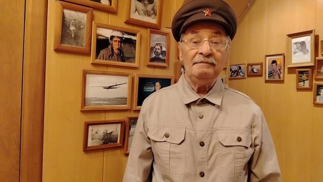 Барбаросса слухи и документы. 85-ть лет тому назад. Записки Бывалого горожанина.