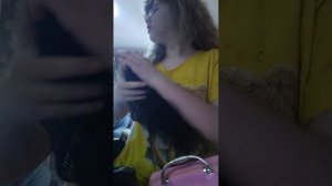 VID_20260424_133117.mp4