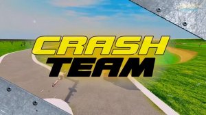 ЭКСТРЕМАЛЬНЫЙ КИСЛОТНЫЙ ПУЛ против PIXAR CARS И МОЛНИИ МАККУИНА в BeamNG.drive