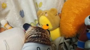 мне подарили прототипа;!!!!!