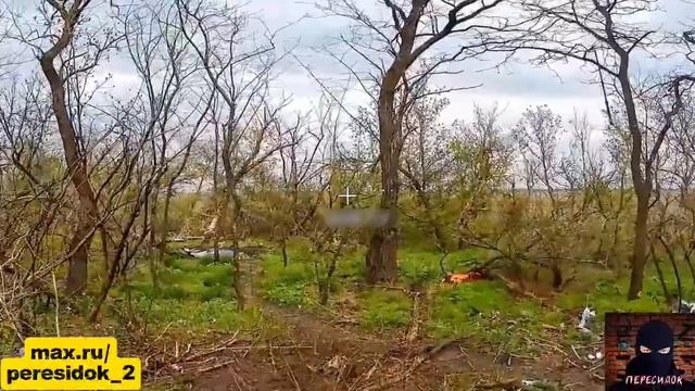 нарезки сво 51