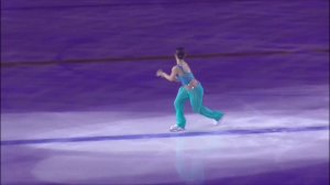 «Жасмин» – Аделия Петросян (Москва, 22.04.26) вечернее шоу