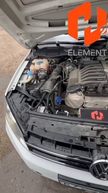 Тарэк Результат