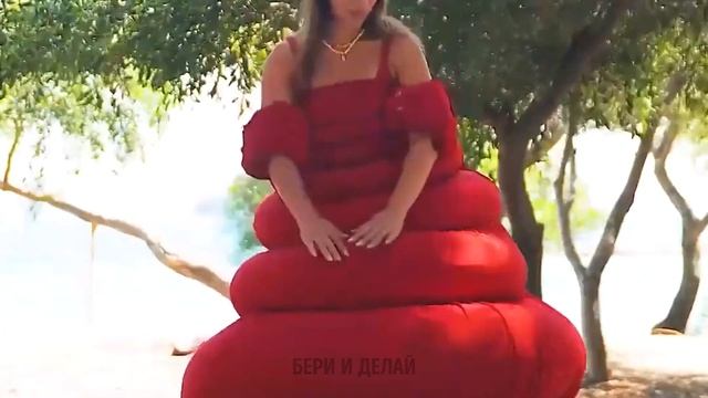 УДИВИТЕЛЬНЫЕ СИЛИКОНОВЫЕ ИДЕИ ДЛЯ ТВОРЧЕСТВА! ✨