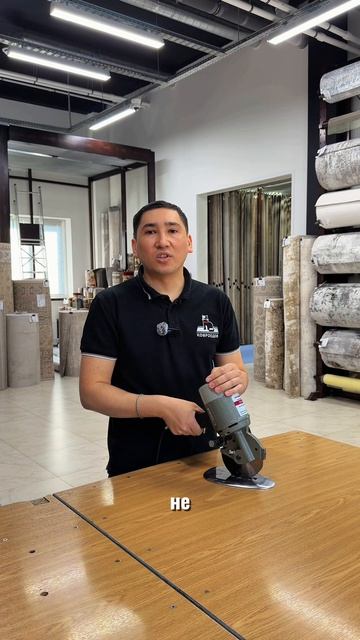 Самый распространённый вопрос в нашем видео