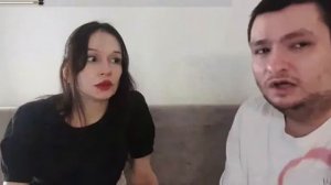 Руслан Гительман почему мы всё покупаем а не купили дом?