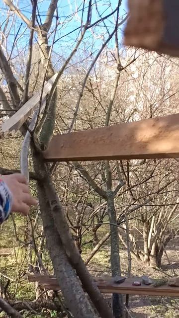 халабуда♥️