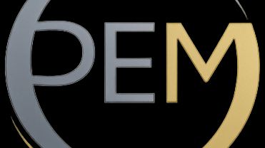 +79153924450 Евгений