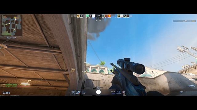 #CS2 #HeadshotKill  #razerclip #H100HH #dast2