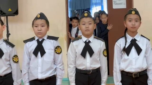 VID_20260417_075600_520