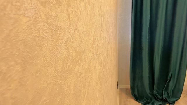 Квартира с ремонтом в Краснодаре 50 м2. Купить квартиру в Краснодаре