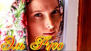 Видео от Всё о кино _ Самые последние новости фильмов.