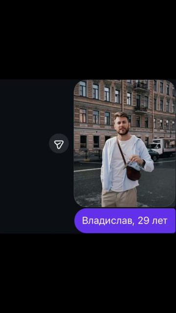 А что так можно было? 😆