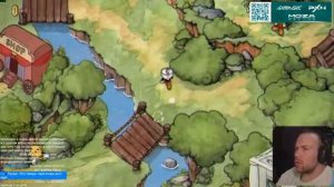 АУК НА ИГРУ ПО ЧЕТВЕРГАМ !донат !тг