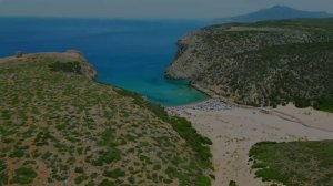 Самый Лучший Дип Хаус 2024 !!!🚀 Лучшие подборки Чиллаут музыки 2024 🔥 #топыкатегорий