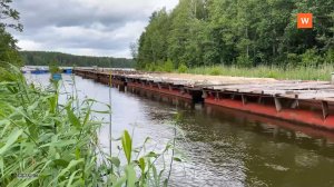 Итоговая программа «Город» от 26 апреля 2026 года