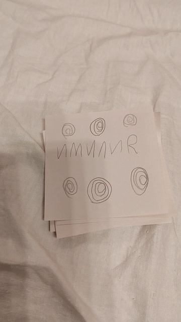 Изучалочка 4.mp4