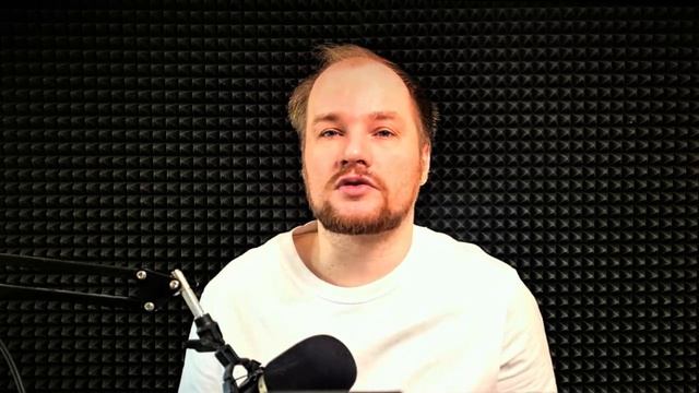 #084 Эфир 13.09.2025
